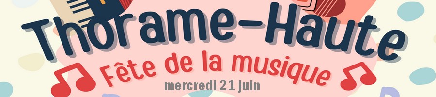 Pink Simple Music Party Poster .jpg